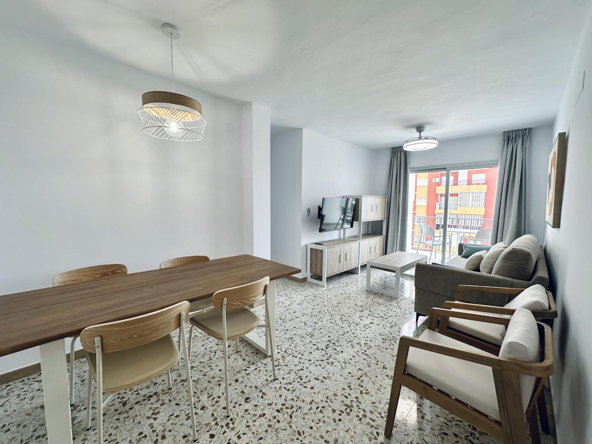 Apartamentos Turisticos Santo Rostro Chipiona Esterno foto